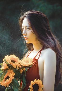 免费观看《极乐宝鉴》？10个你必须知道的观看技巧！