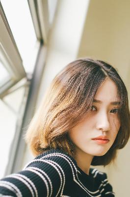 午夜福利电影大盘点！这些数字背后的精彩你知道吗？