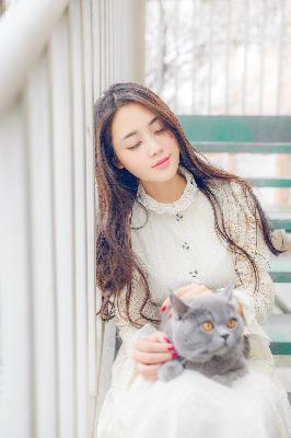 惊！邻居老婆的秘密，数字背后竟藏惊人真相？
