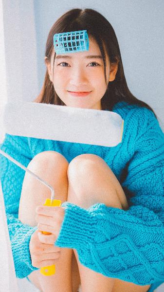 波多野吉衣！她的传奇人生你了解多少？数字背后的惊人故事！