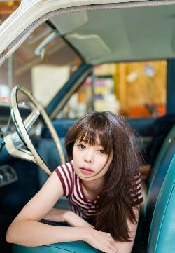 10个必看！聚会目的大揭秘，你知道几个？