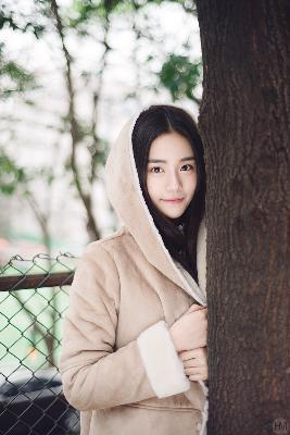 邻居小娇妻？在线观看？3个你必须知道的秘密！