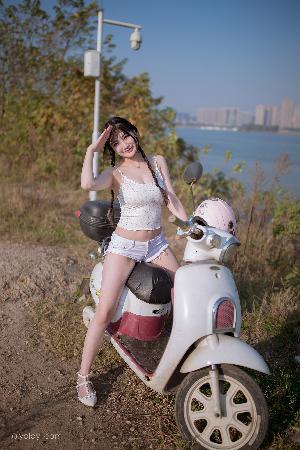 少女大人第9集最新消息！剧情走向究竟如何？