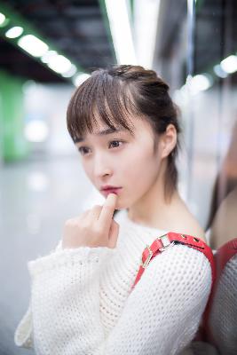 震惊！少妇遭遇10人侵犯？揭秘网络暴力背后的真相！