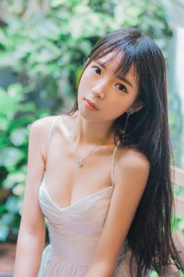 精油按摩的奇妙功效？3个步骤让你体验身心放松！