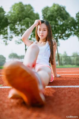欧美爱情电影的魅力：你真的了解<strong>性</strong>与<strong>爱情</strong>吗？！10个让你意想不到的<strong>欧美电影</strong>场景！