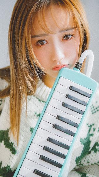 禁忌的爱恋？3个女孩的伦理纠葛！揭秘令人窒息的<strong>妹妹</strong><strong>高H</strong>故事！