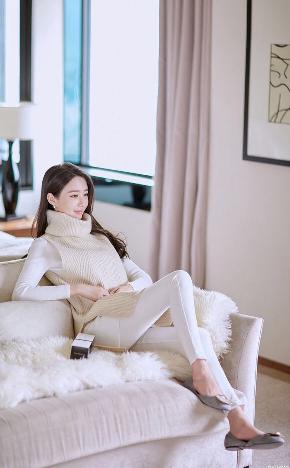免费观看意大利电影《奶妈》？这些渠道你知道吗！（附观看指南）