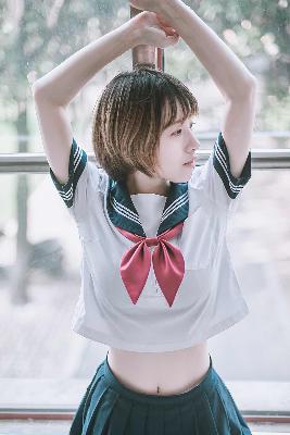 《色戒未删减版》到底藏着啥秘密？数字背后的惊人真相！