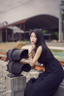 震惊！四虎网站背后的秘密，你知道几个？