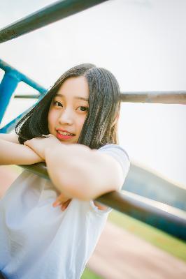 惊爆！飘花电影网，你知道它背后藏着多少秘密吗？10大热门影片免费看！