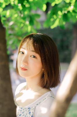 午夜福利？欧美<strong>丰满少妇</strong>激情视频！你真的了解<strong>A片</strong>吗？3个你必须知道的秘密！