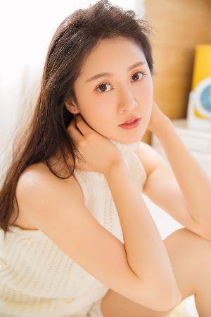 惊爆！《年轻的女教师》4韩国，究竟藏着怎样的秘密？